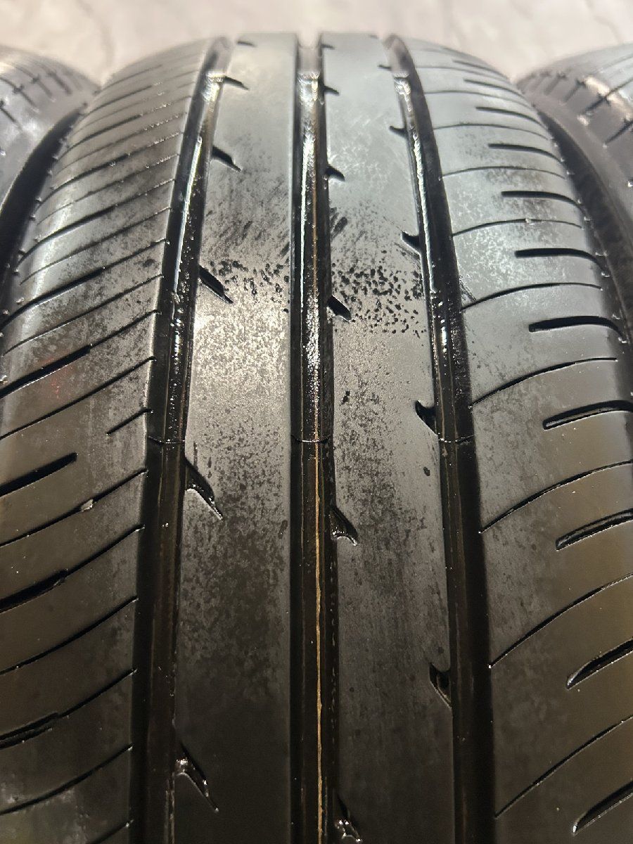 デミオ フリード等