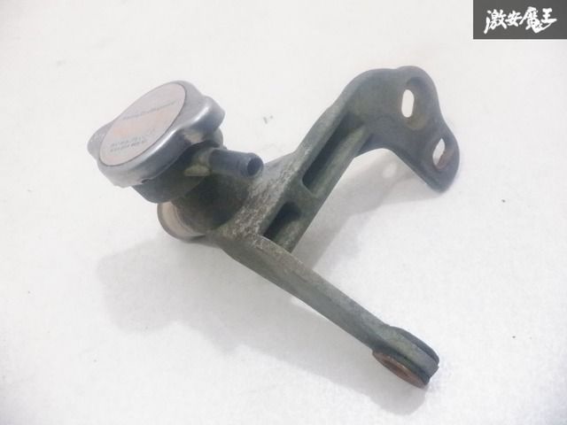 新品 SW20 MR2 ラジエター キャップ フィラー アルミ