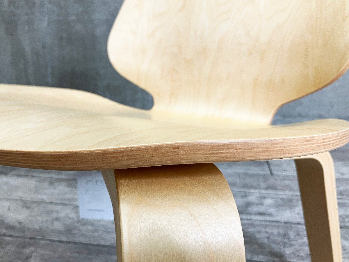 未使用品】Normann Copenhagen / ノーマン コペンハーゲン□マイチェア