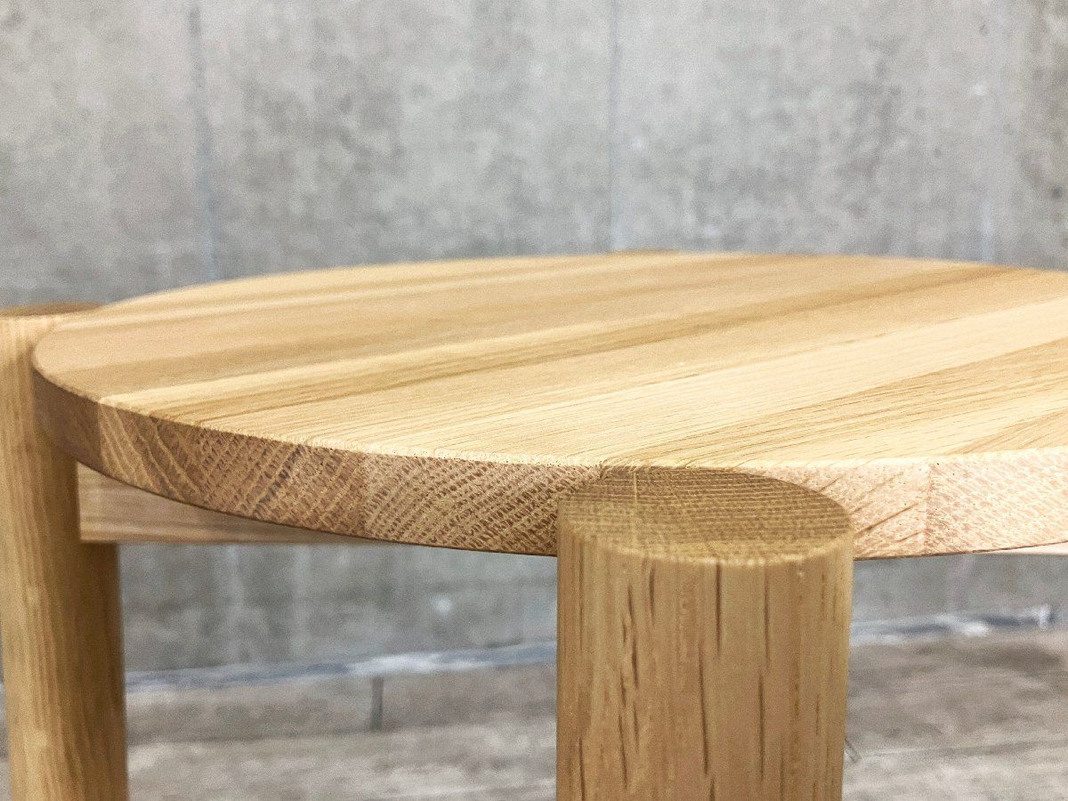 カリモク ニュー