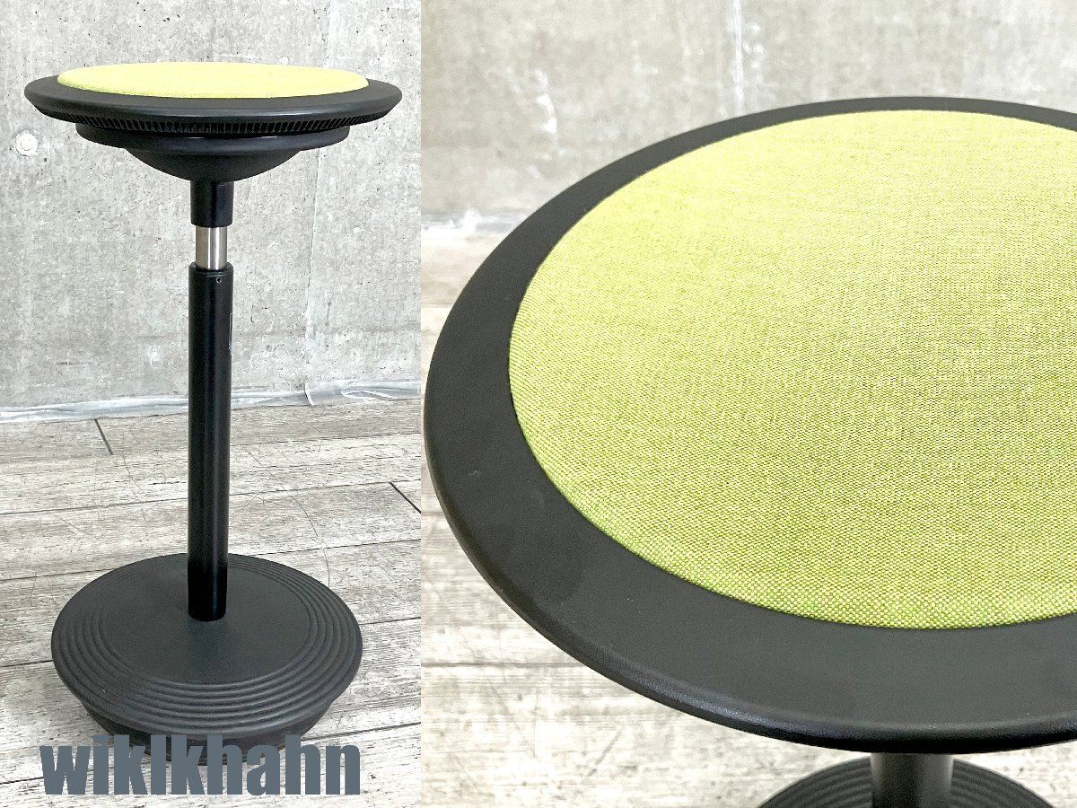 豪華 壷 トップ 九谷焼 七福人 61cm