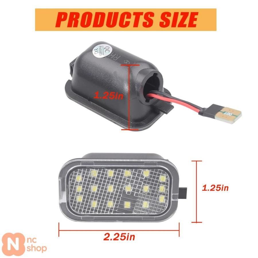 キャデラック エスカレード シボレー アバランチェ シルバラード