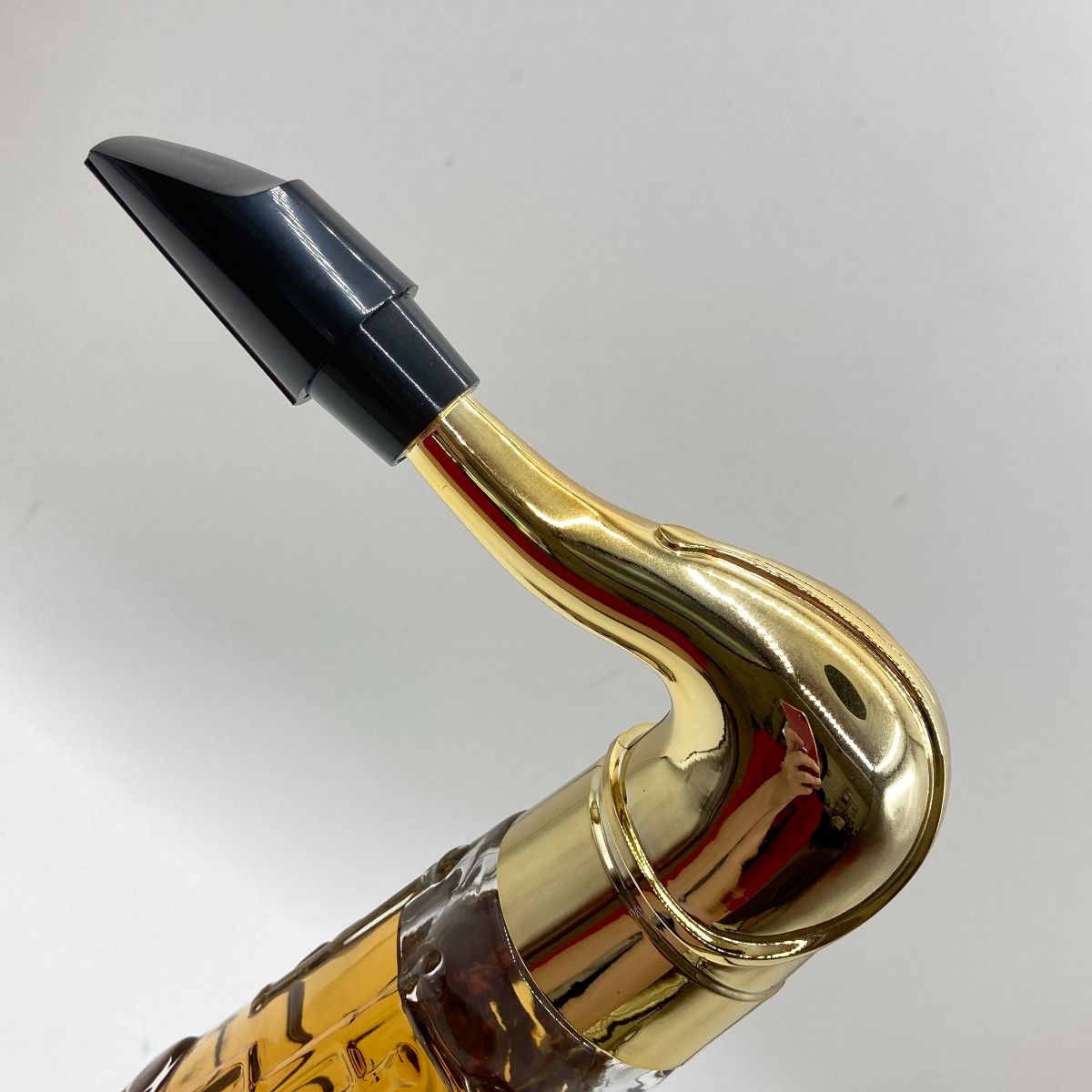 ◎◎【北海道内限定発送】YAMAZAKI 山崎/サントリー ピュアモルト