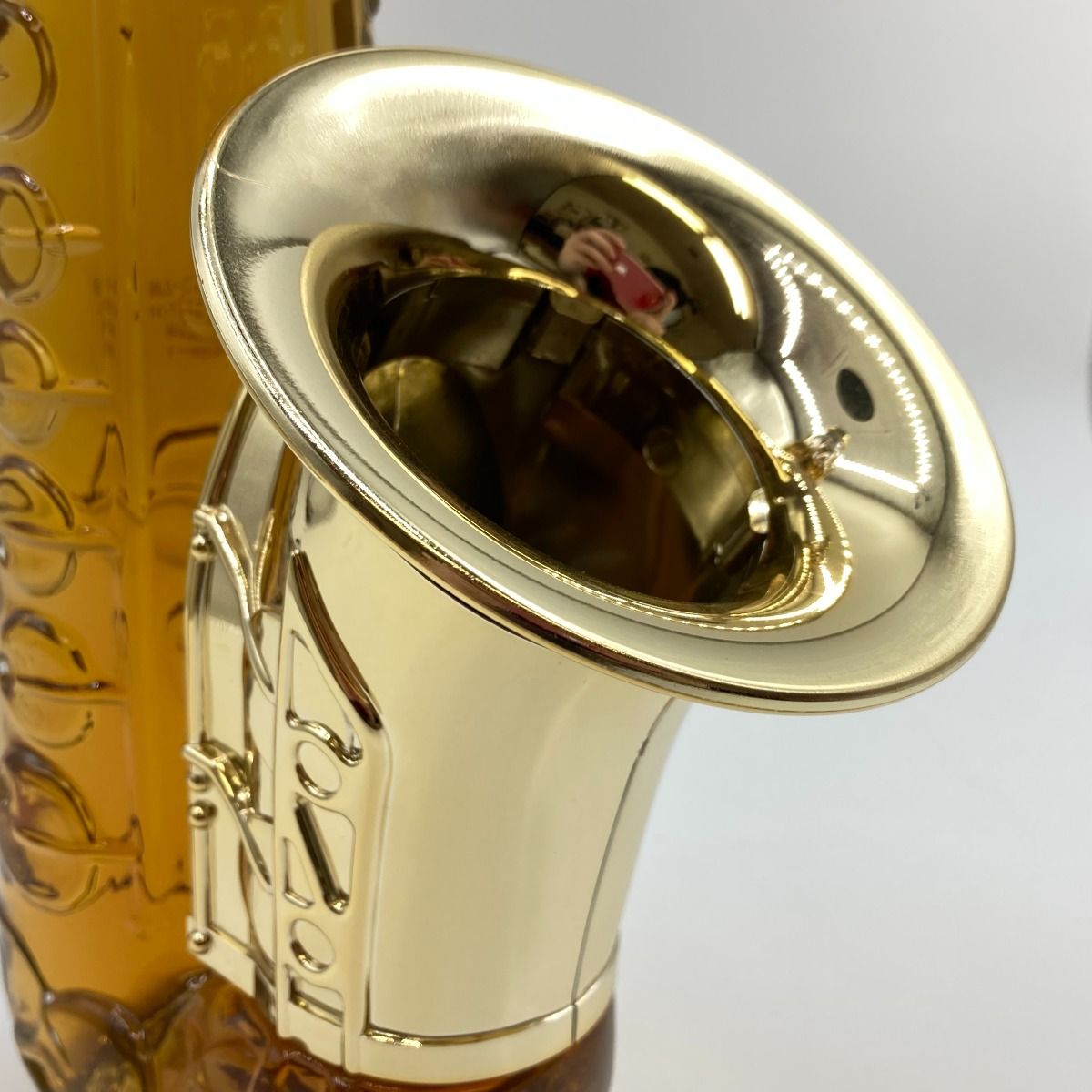 ◎◎【北海道内限定発送】YAMAZAKI 山崎/サントリー ピュアモルト