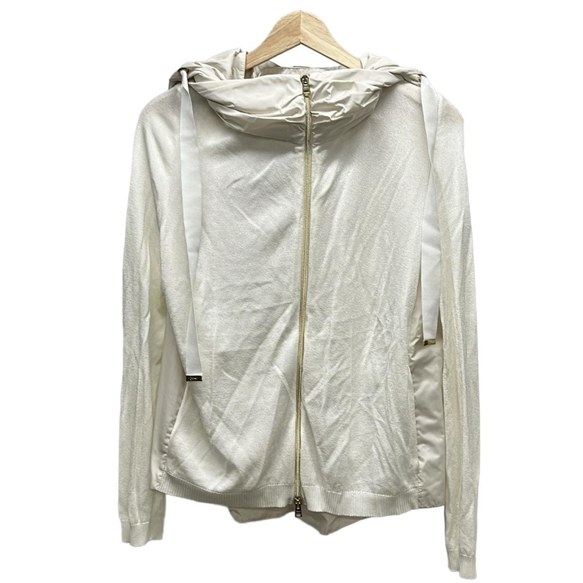 総けやき 輪切り 幸せなイス 一点物 手造り 総けやき輪切り幸せなイス