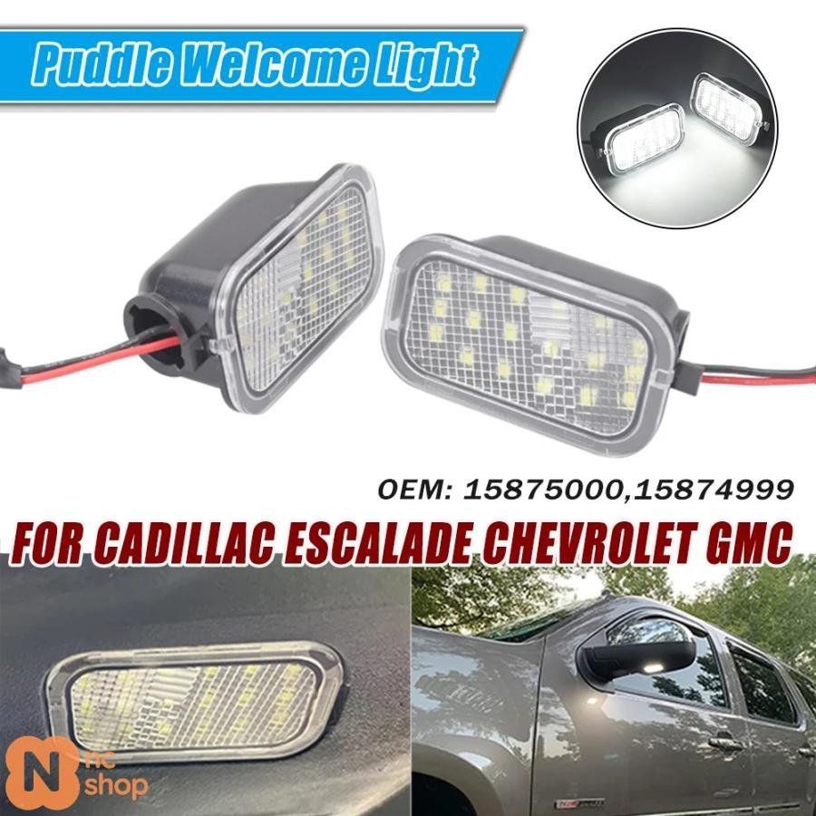 キャデラック エスカレード シボレー アバランチェ シルバラード キャデラック エスカレード シボレー アバランチェ シルバラード