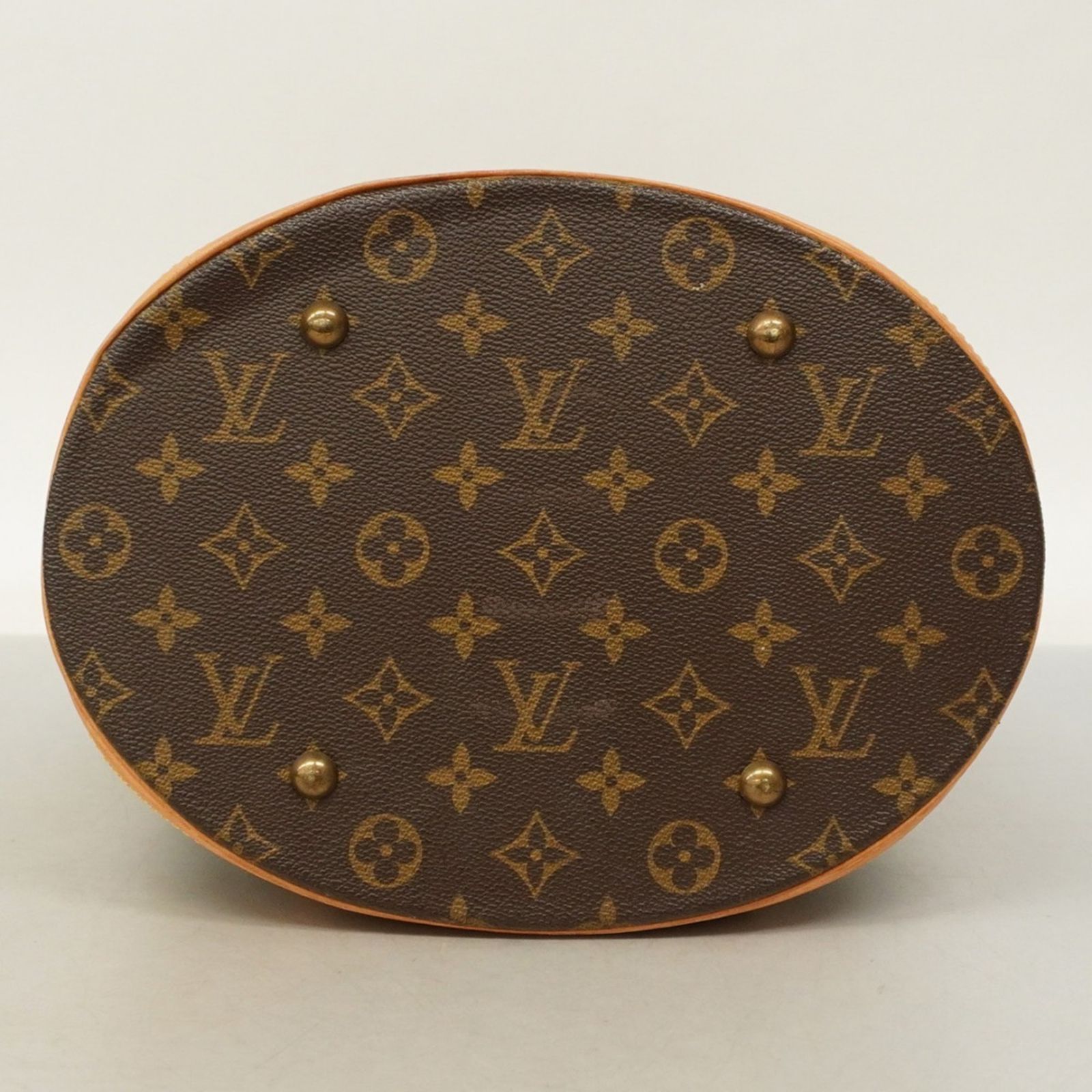ルイ・ヴィトン(Louis Vuitton) ルイ・ヴィトン トートバッグ