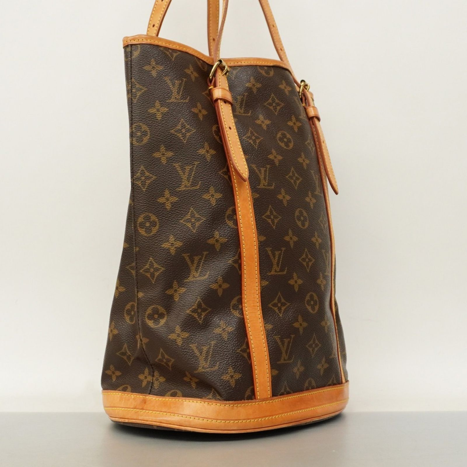 ルイ・ヴィトン(Louis Vuitton) ルイ・ヴィトン トートバッグ