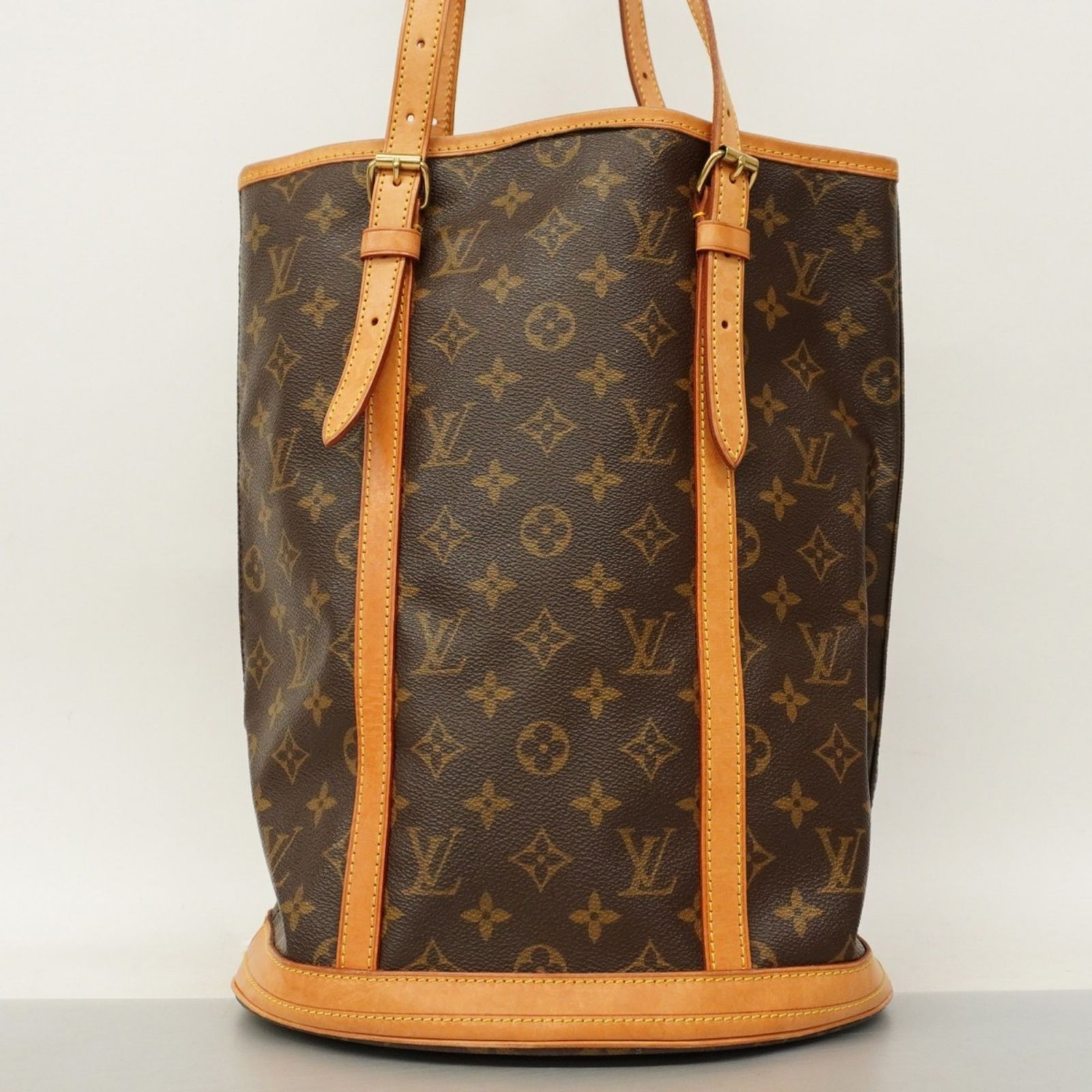ルイ・ヴィトン(Louis Vuitton) ルイ・ヴィトン トートバッグ