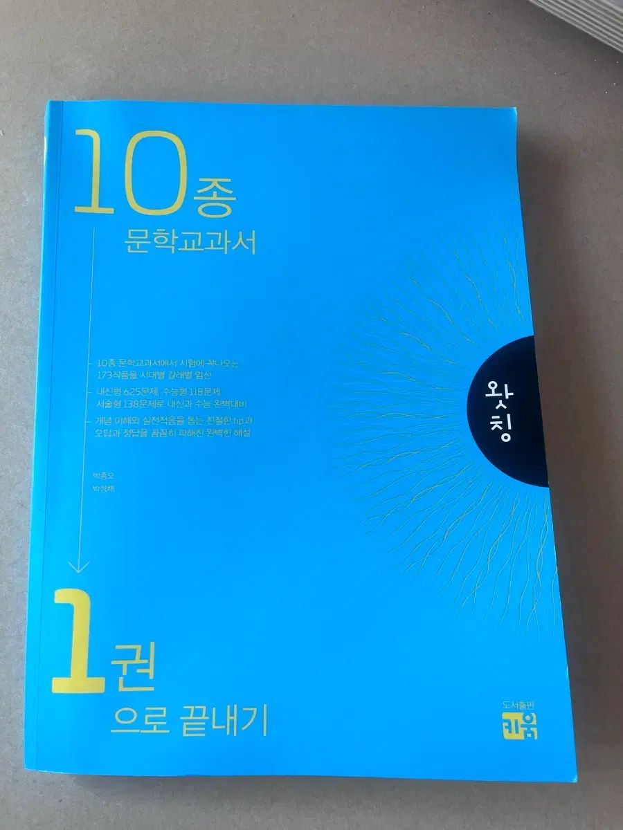 ばら 絵画 岡田孝一 フレーム付き