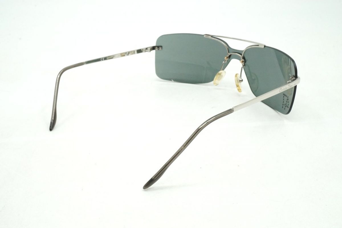 クリスチャン ディオール サングラス アイウェア DIOR 47 26R ライン