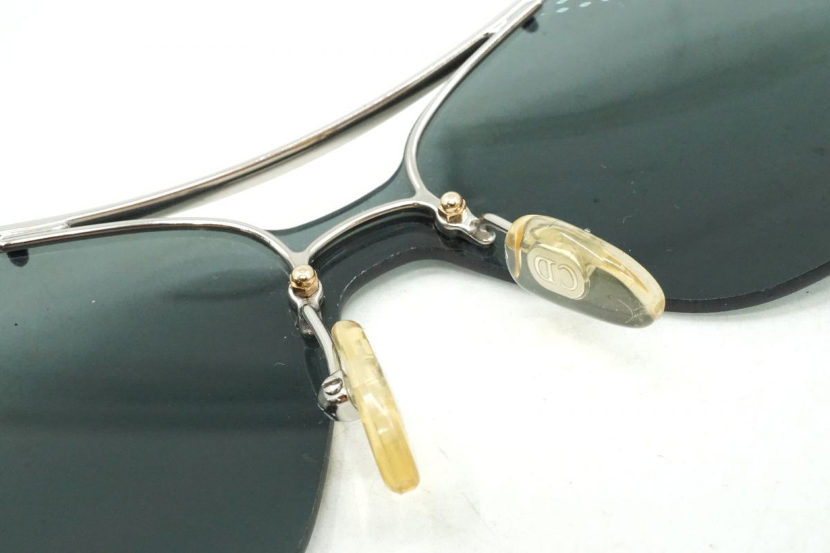 クリスチャン ディオール サングラス アイウェア DIOR 47 26R ライン
