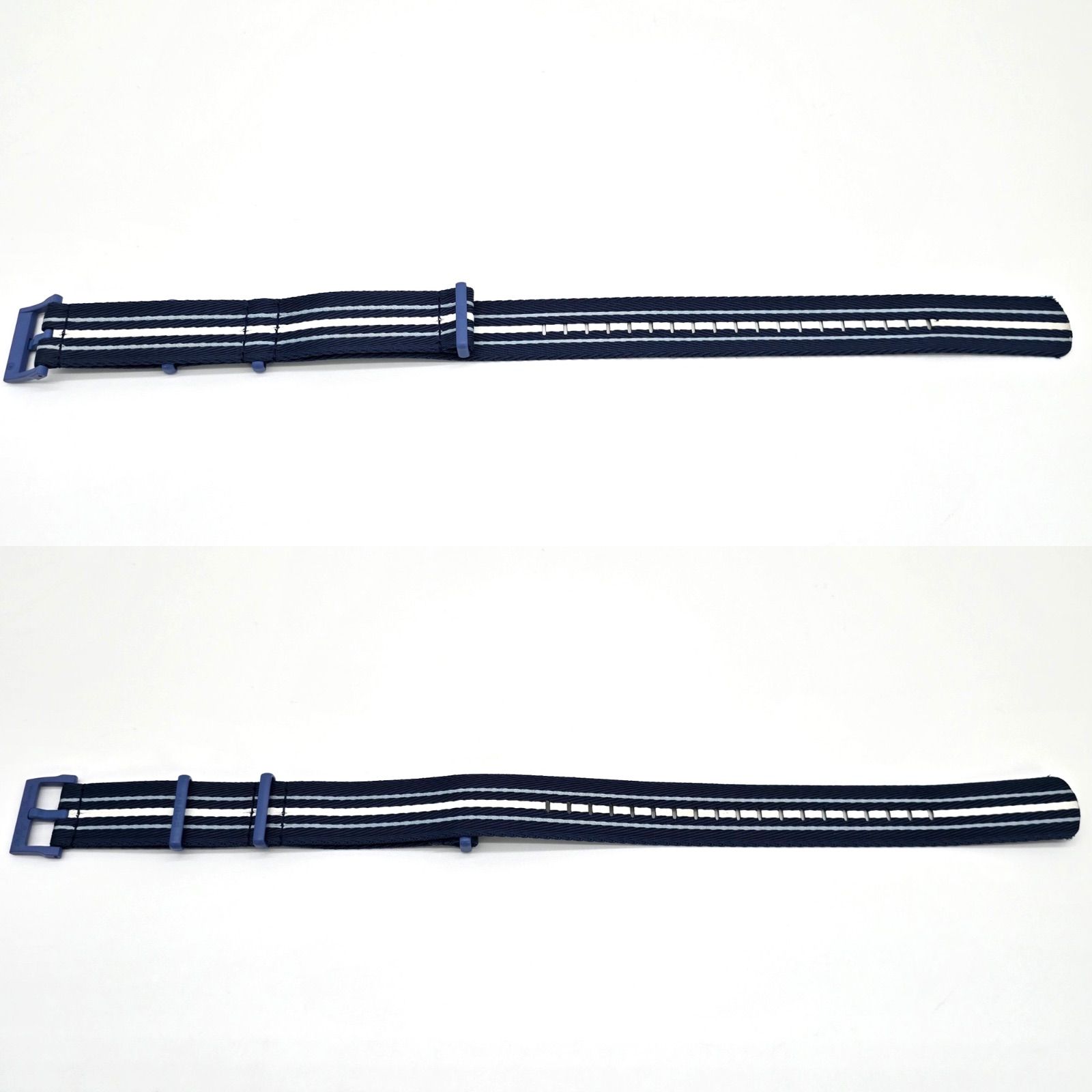 稼働品 自動巻き