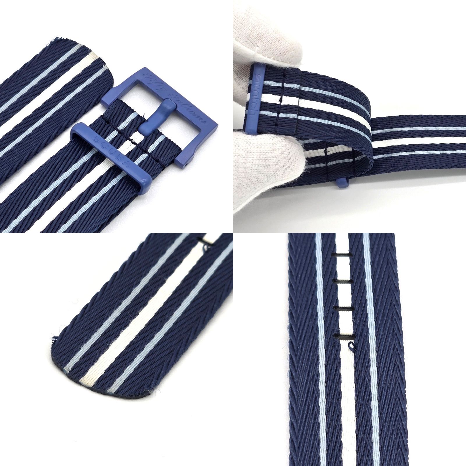 稼働品 自動巻き