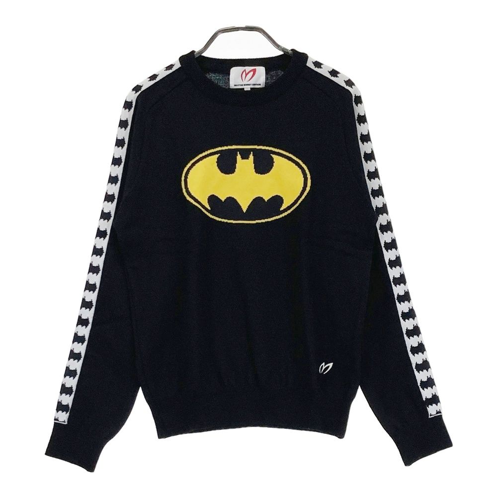 サイズ：1 MASTER BUNNY EDITION マスターバニーエディション ×BUTMAN