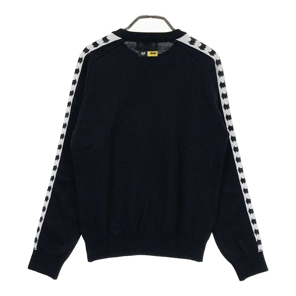 サイズ：1 MASTER BUNNY EDITION マスターバニーエディション ×BUTMAN