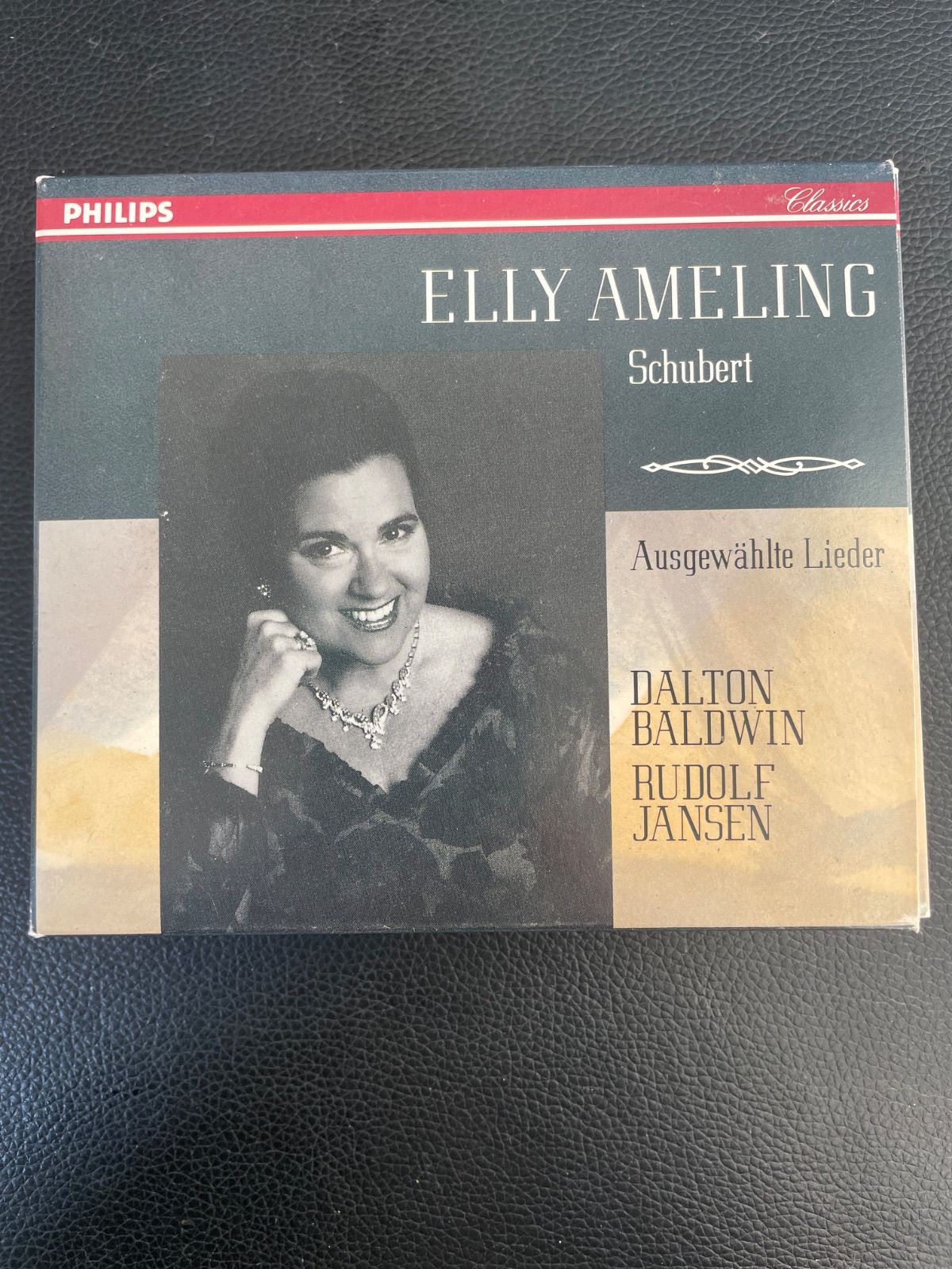 Parquet Courts - Wide Awake! Deluxe レコード