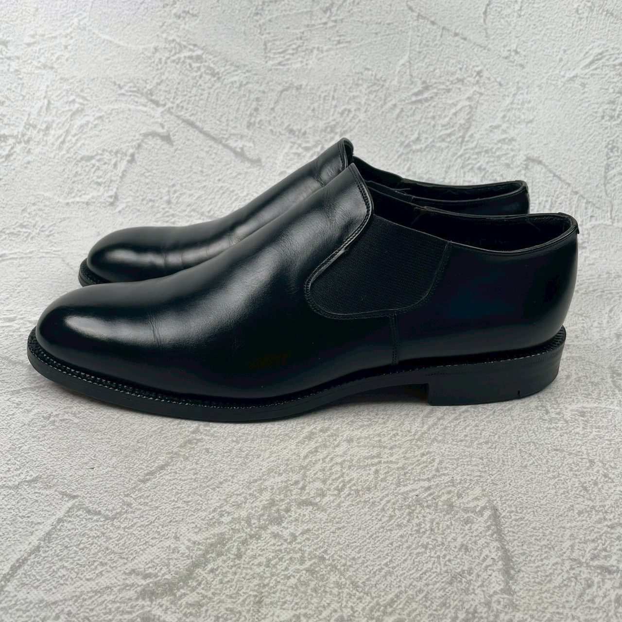 チャーチ Sidegoa