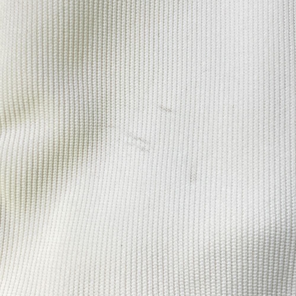 サイズ：4 ROCK DUDE ロックデュード ジップジャケット パーカー