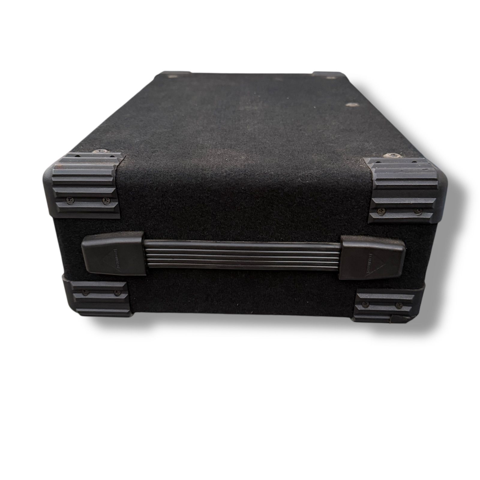 【底値：新品同様】Behringer BX4500H 450W 底値：新品同様】Behringer BX4500H 450W 底値：新品同様】Behringer