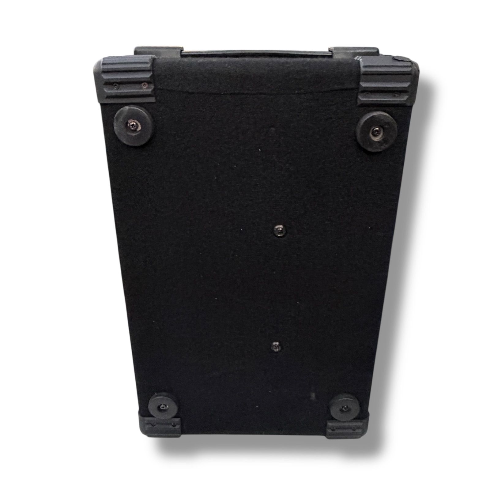 底値：新品同様】Behringer BX4500H 450W 底値：新品同様】Behringer