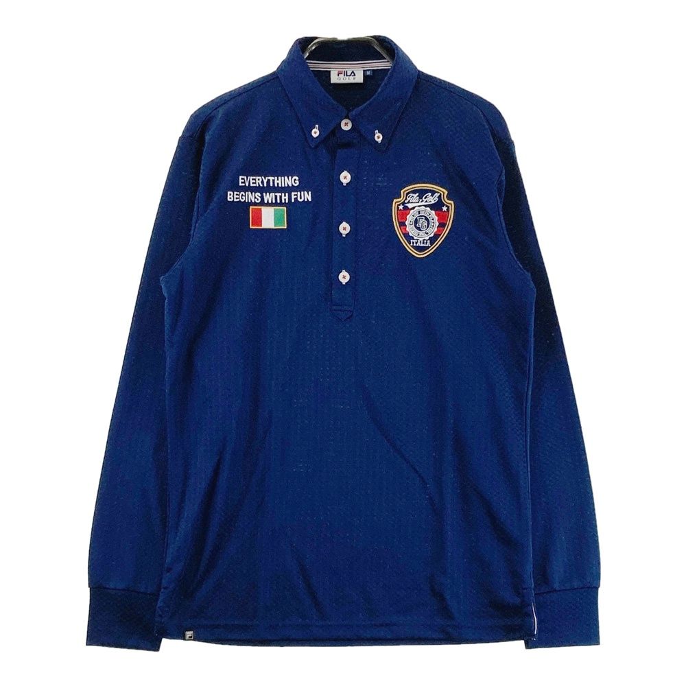 お盆 古道具 くりぬき 煎茶盆 タバコ盆