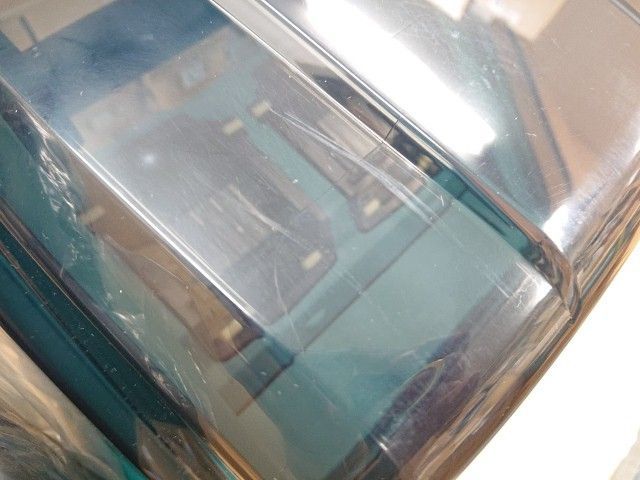 バッテリ 充電器別販売