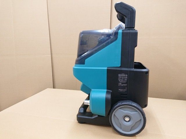  マキタ 充電式高圧洗浄機 バッテリ 充電器別販売 高圧洗浄機本体 高圧洗浄機