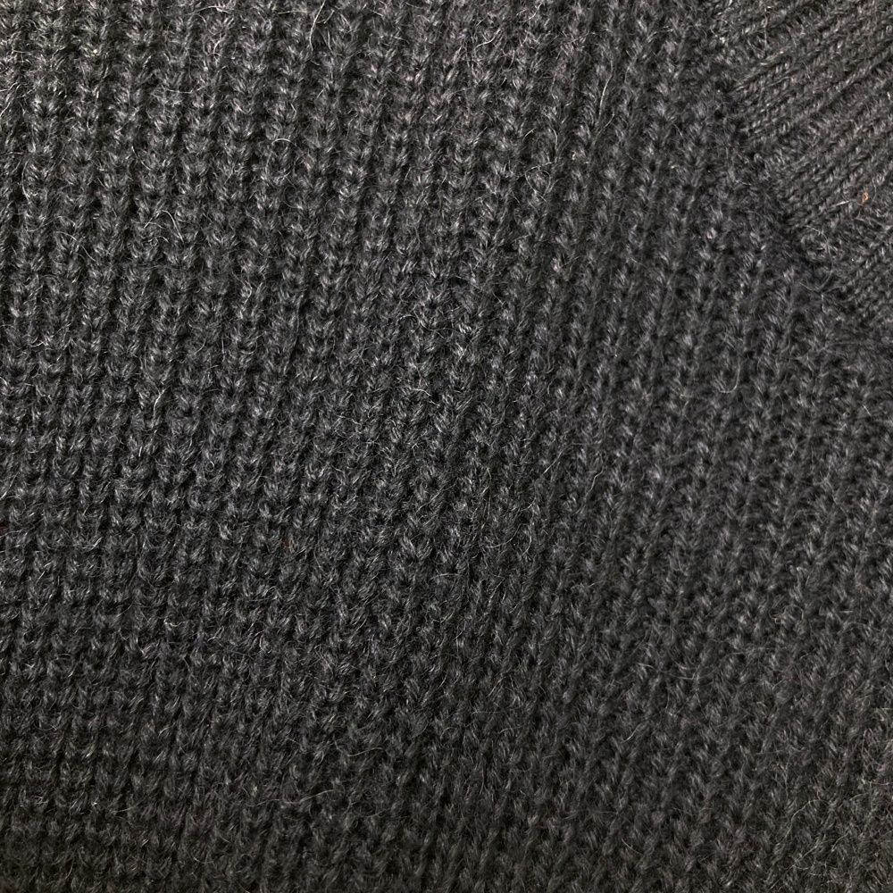 サイズ：4 MASTER BUNNY EDITION マスターバニーエディション ハーフ