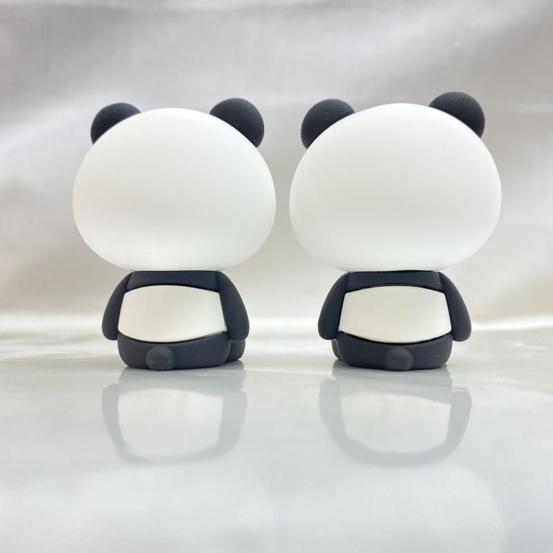 正反対な君と僕展 ラバーマスコット 鈴木みゆ 谷悠介 セット 中古】本体のみ)2体セット 正反対な君と僕展 ラバーマスコット 鈴木