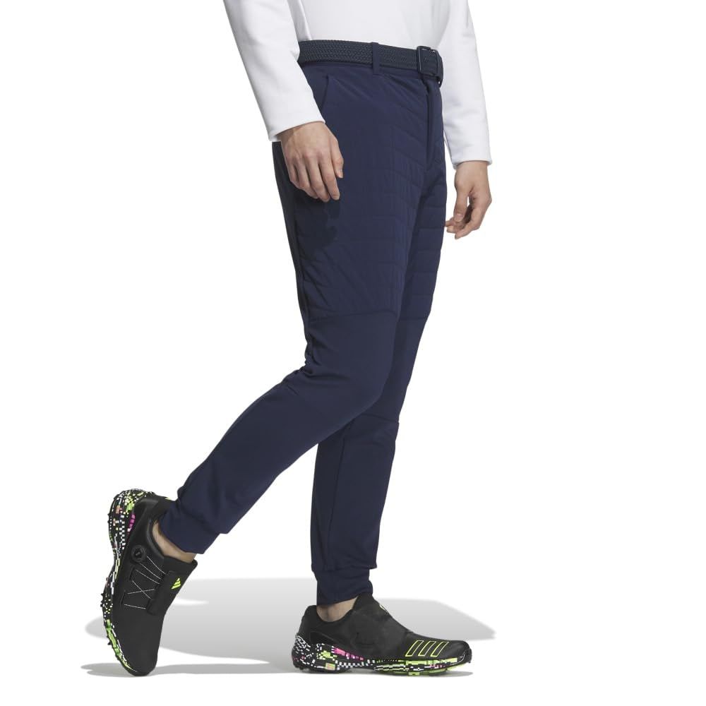 アディダスゴルフ