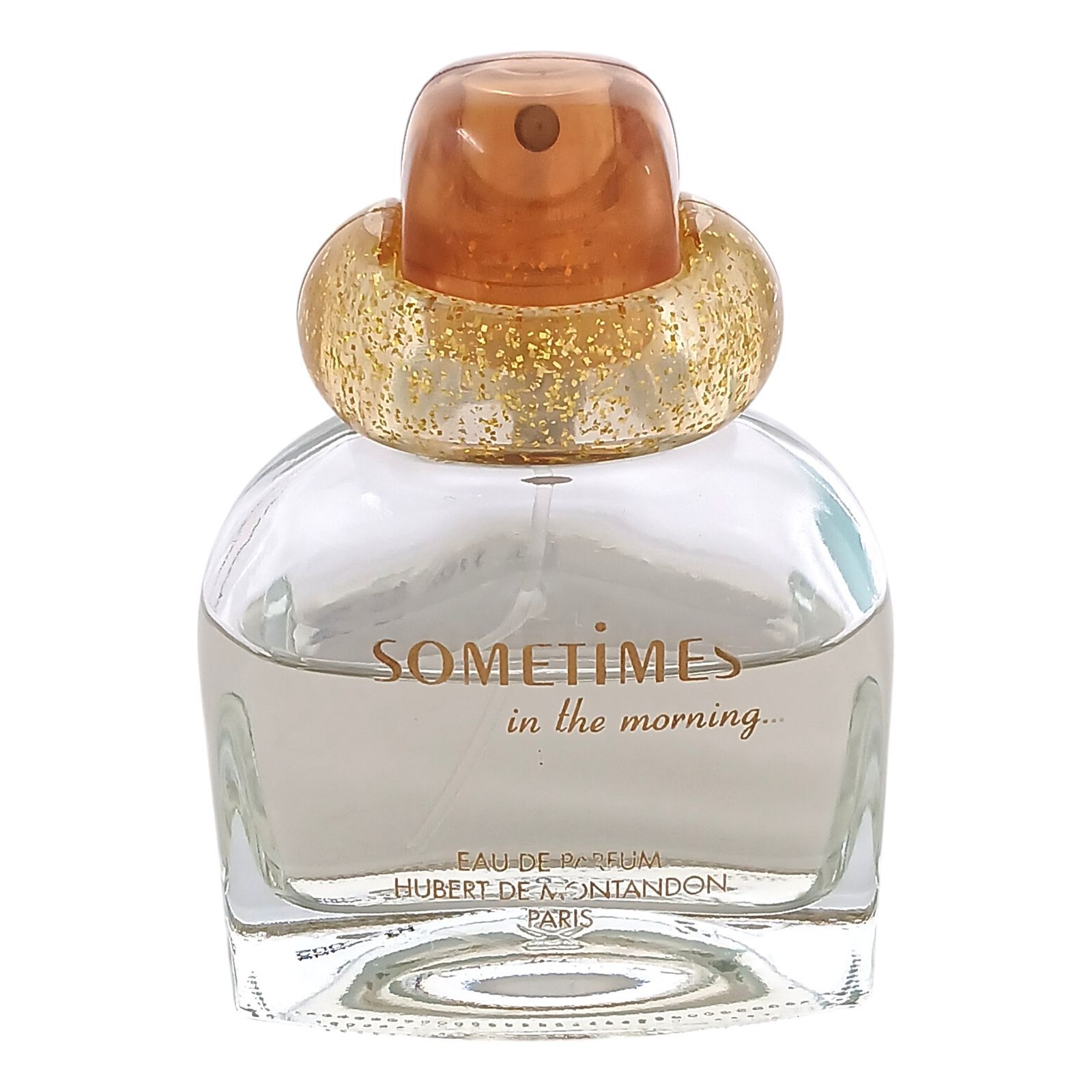 Aroma Concept アロマコンセプト サムタイムインザモーニング