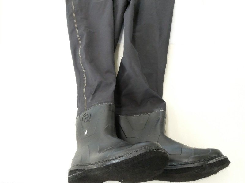 プロックス ウェダースーツ PX 5664 M 02-