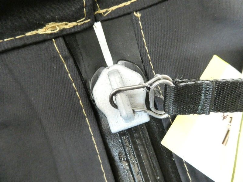  プロックス ウェダースーツ PX 5664 M 02 釣りショップ その他 ウェア