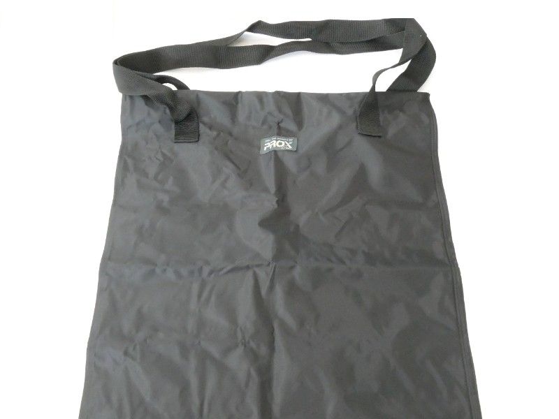 プロックス ウェダースーツ