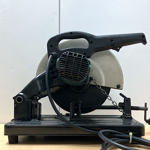 砥石外径355ｍｍ