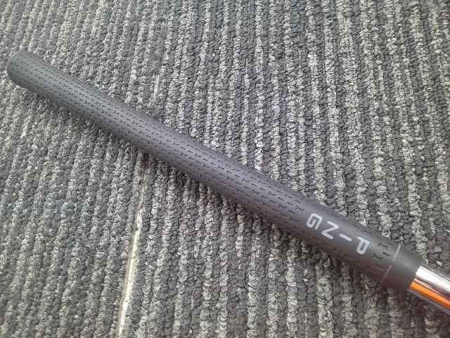 ウェッジ 節約 ピン GLIDE3.0 52SS/MODUS3TOUR105/S/52[6883]□博多