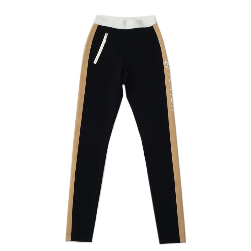 ルイ ヴィトン スキニーパンツ PW 212 W