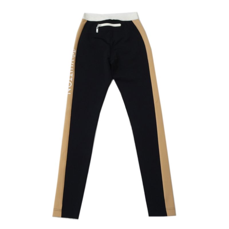 ルイ ヴィトン スキニーパンツ PW 212 W