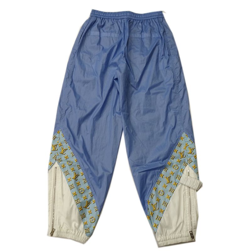 スキニーパンツ