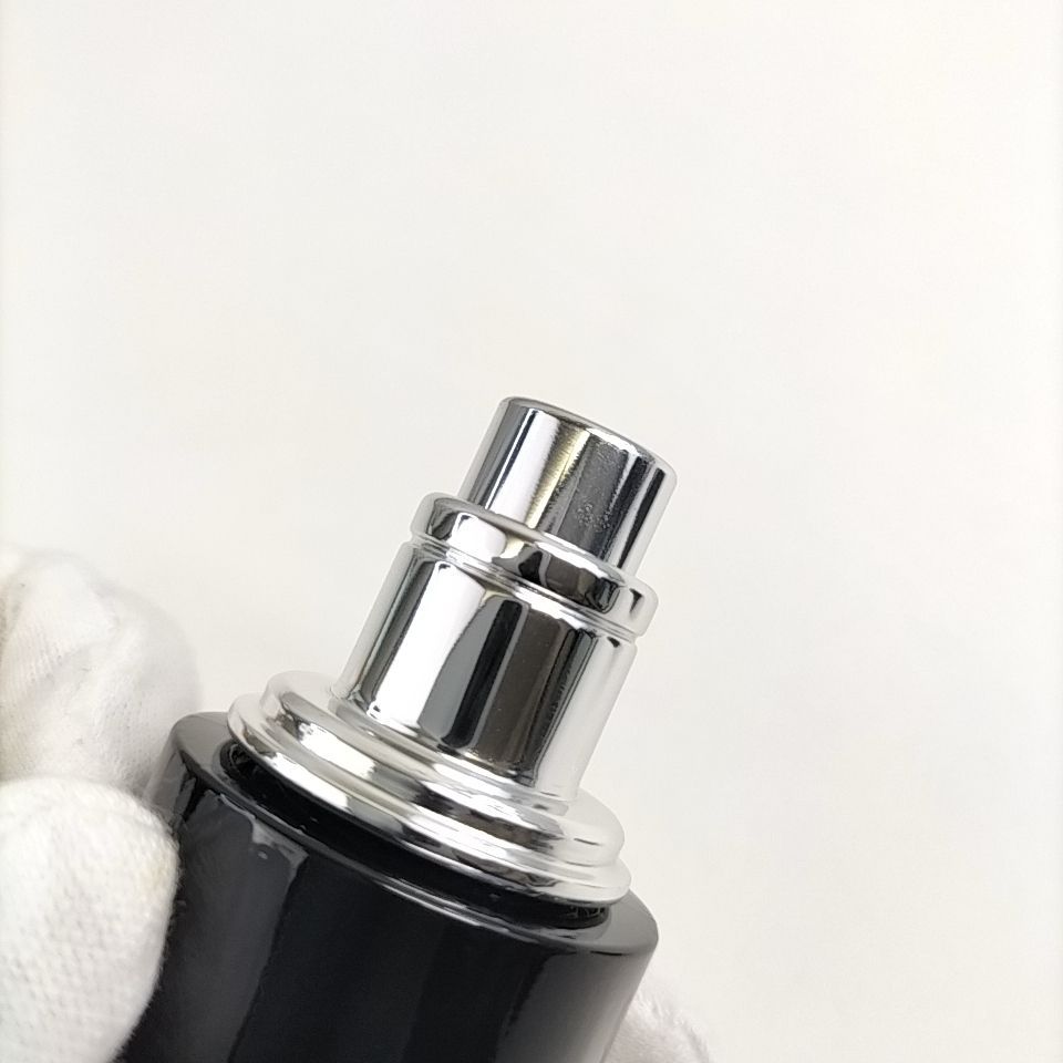  Christian Dior G 357 A-1 30 ml SAUVAGE クリスチャンディオール EDP オードパルファム SP スプレー 香水 フレグランス 香水(女性用) 香水