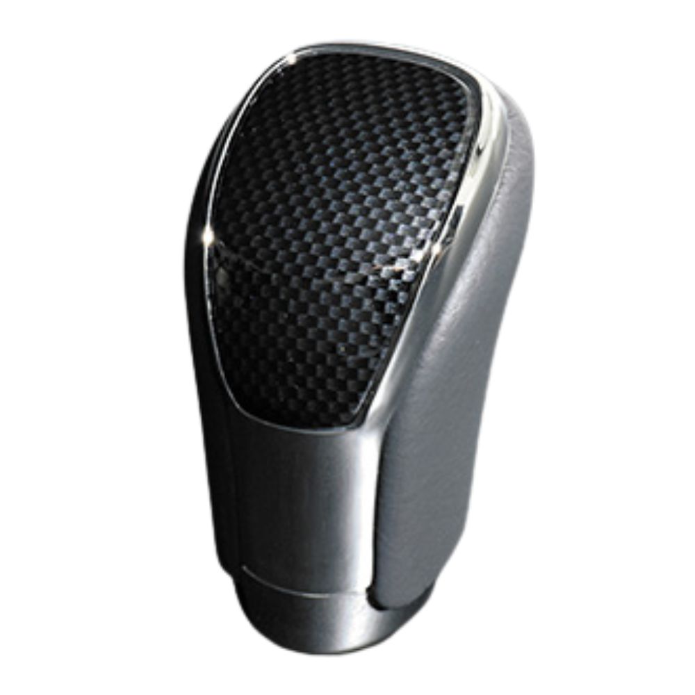 iPad Air3 配送 64GB バッテリー残量89パーセント