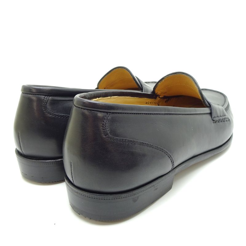 コールハーン ローファー