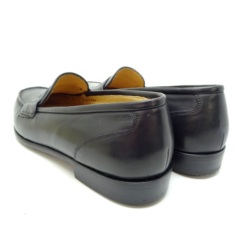 コールハーン ローファー