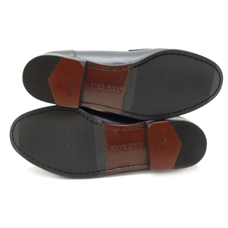 コールハーン ローファー