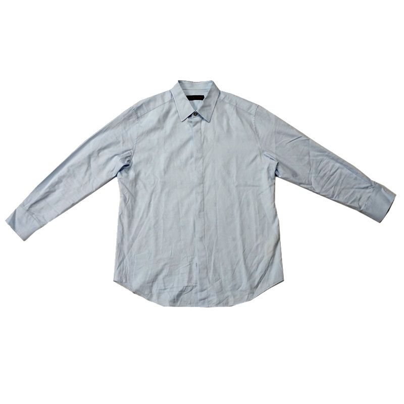 ルイ ヴィトン 長袖シャツ 1 AFXW 8