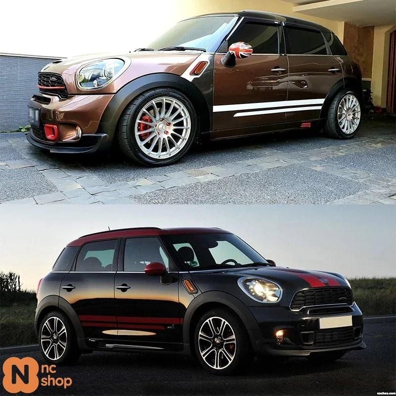 フロントフェンダーサイドマーカーウインカーライトハウジング交換用