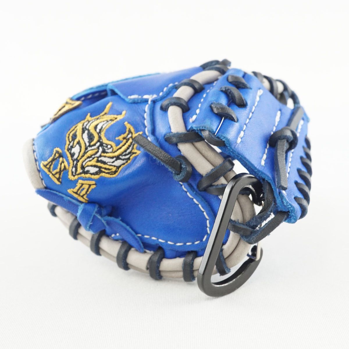 ZETT ゼット 読売巨人軍 ジャイアンツ 小林誠司 ミニチュア