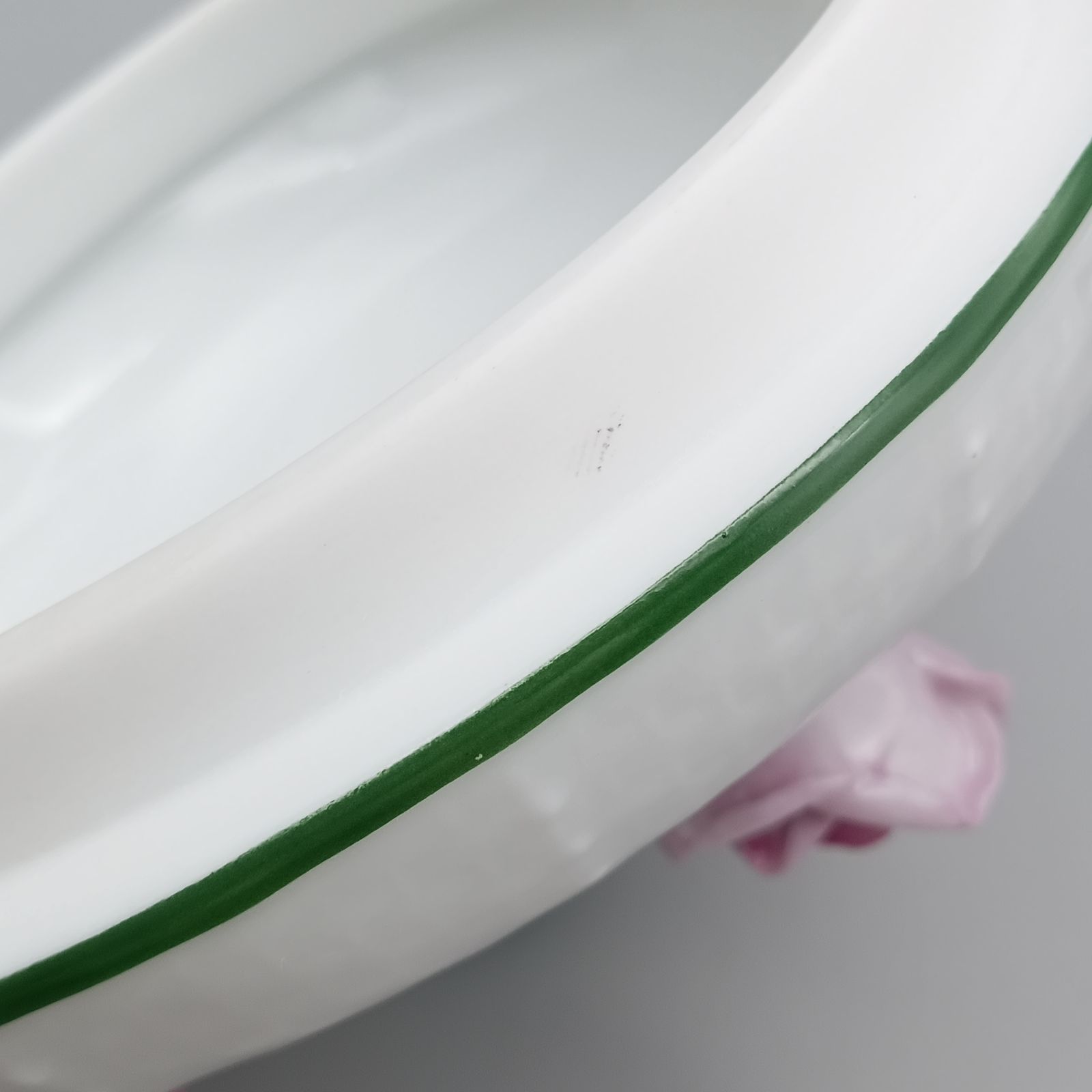 ボンボニエール