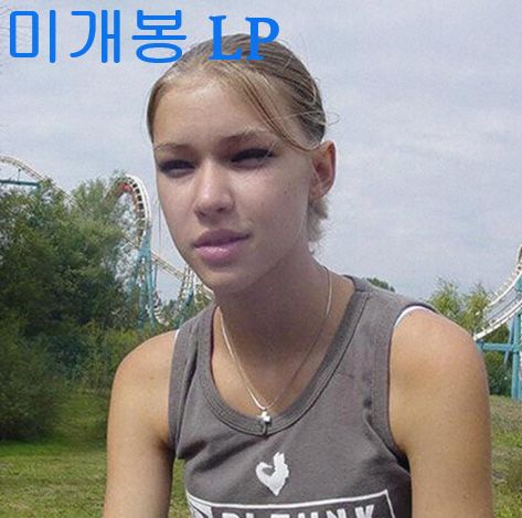 ヴィンツィーノ ー Nowitzki 通常盤 LP